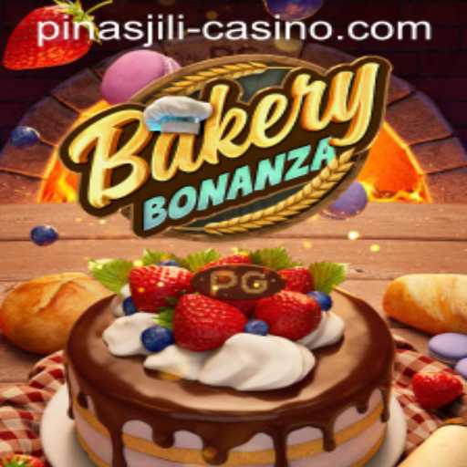 BakeryBonanza: The Sweet Revolution in Virtual Baking
