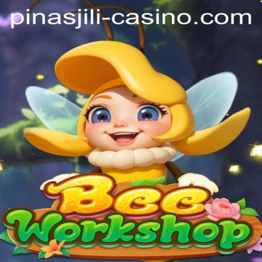 Buzzing with Fun: Exploring the Intricacies of BeeWorkshop and the Mystical Pinasjili
