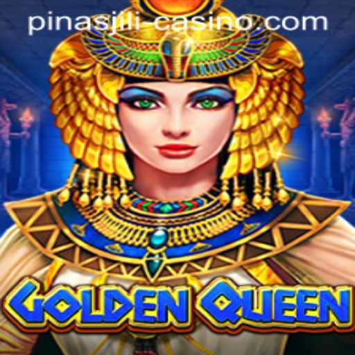 Exploring GoldenQueen Game Mechanics and Strategy