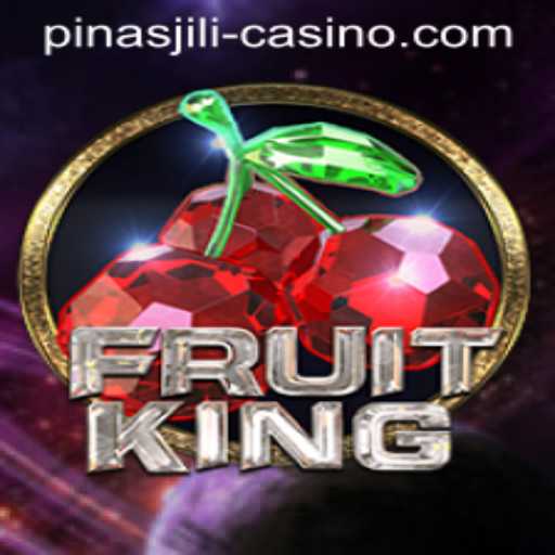 Discover the Exciting World of FruitKing: A Game of Strategy and Fun