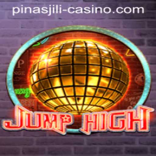 Exploring the Thrilling World of JumpHigh and the Concept of Pinasjili