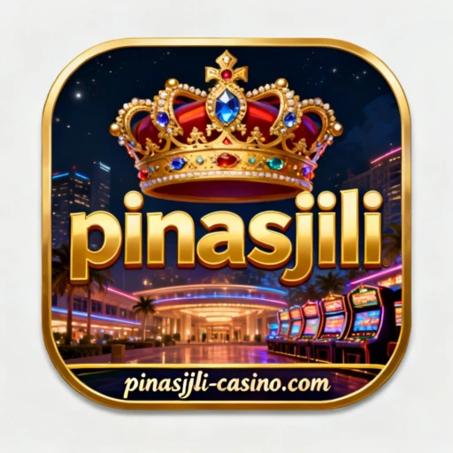 pinasjili