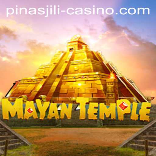 Discovering the Mysteries of MayanTemple: A Unique Game Experience