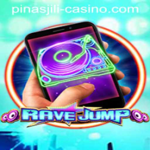 The Dynamic World of RaveJumpmobile: An Exciting New Gaming Adventure