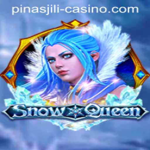 Exploring SnowQueen and the Rise of Pinasjili in Gaming