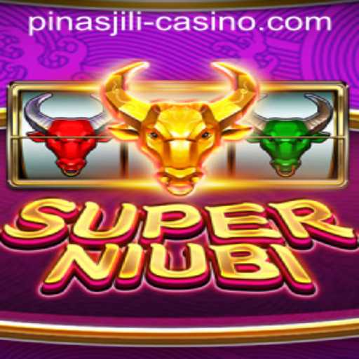 Discovering 'SuperNiubi': Unveiling Pinasjili in Gaming