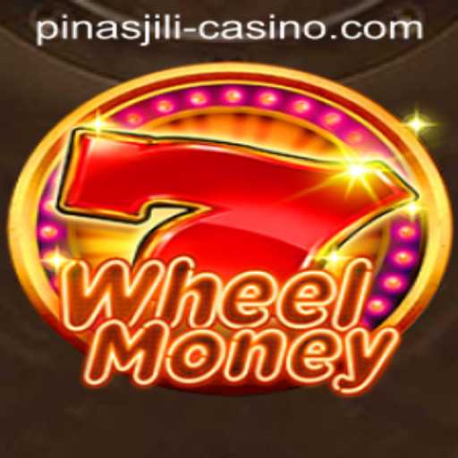 Discover the Exciting World of WheelMoney: A New Era in Gaming