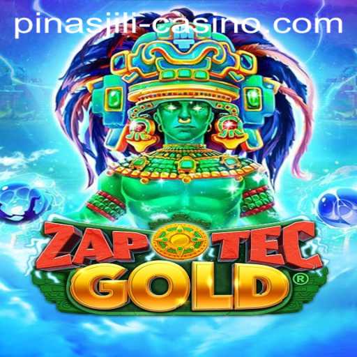 Exploring ZapOtecGold: An Immersive Gaming Experience in a Dynamic World